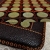 Турмалиново-нефритовый коврик (1500x1900мм) в сеточке с подогревом Health & Relax PR-C06B